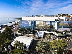 MIPIM 2026�DA T�RK�YE�YE YO�UN �LG�